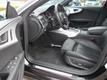 Audi A7 Sportback 3.0 TDI BiTURBO 313PK AUTOMAAT QUATTRO S-LINE SCHUIFDAK TREKHAAK 20 INCH LMV NL AUTO