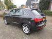 Audi Q3 2.0 TDI PRO LINE