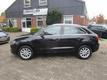 Audi Q3 2.0 TDI PRO LINE