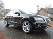 Audi Q5 211PK QUATTRO AUT. *!*2X-S-LINE SPORTLEER ELEK.AKLEP TREKHAAK*!*