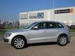 Audi Q5 2.0 TFSI QUATTRO PRO LINE | NL auto | Dealer onderhouden |