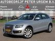 Audi Q5 2.0 TFSI QUATTRO PRO LINE | NL auto | Dealer onderhouden |