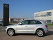 Audi Q5 2.0 TFSI QUATTRO PRO LINE | NL auto | Dealer onderhouden |