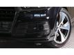 Audi Q7 3.0 TDI QUATTRO S-Line, 7P, Panoramadak, BOSE, LED, Adap. cruise.