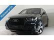 Audi Q7 3.0 TDI QUATTRO S-Line, 7P, Panoramadak, BOSE, LED, Adap. cruise.