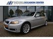 BMW 3-serie 318i Business Line    Climate control   PDC   Bluetooth   Navi