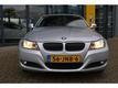 BMW 3-serie 318i Business Line    Climate control   PDC   Bluetooth   Navi