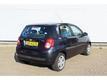 Chevrolet Aveo 1.2 16V 5DRS LS AIRCO