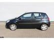 Chevrolet Aveo 1.2 16V 5DRS LS AIRCO