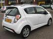 Chevrolet Spark 1.2 16V LT