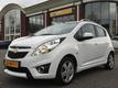 Chevrolet Spark 1.2 16V LT