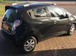 Chevrolet Spark 1.0 16v LT Bi-Fuel  Airco CPV