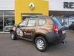 Dacia Duster 1.6 16V AMBIANCE 4X4