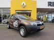 Dacia Duster 1.6 16V AMBIANCE 4X4