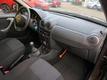 Dacia Duster 1.6 16V AMBIANCE 4X4