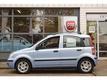 Fiat Panda 1.2 Dynamic | Dealeronderhouden| Lm.velgen