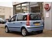 Fiat Panda 1.2 Dynamic | Dealeronderhouden| Lm.velgen