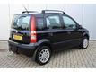 Fiat Panda 1.2 EDIZIONE COOL