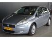 Fiat Punto 1.2 EDIZIONE COOL Airco Cruise control 5drs Inruil mogelijk