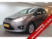 Ford C-MAX 1.6 TDCI LEASE TREND FULL MAP NAVIGATIE | CRUISE | 1E EIG |