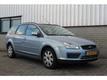 Ford Focus Wagon 1.6 TDCI FUTURA, TIK IN MOTOR