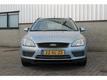 Ford Focus Wagon 1.6 TDCI FUTURA, TIK IN MOTOR