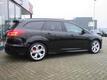 Ford Focus Wagon 2.0 ST-3 250pk RECARO NAVI 11.587km!!