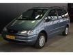 Ford Galaxy 2.3-16V AMBIENTE Airco 7 persoons Inruil mogelijk