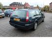 Ford Mondeo Wagon 1.8-16V CLIMA