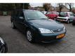 Ford Mondeo Wagon 1.8-16V CLIMA