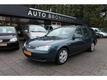 Ford Mondeo Wagon 1.8-16V CLIMA