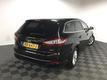 Ford Mondeo Wagon 1.6 TDCi ECOnetic Titanium Leer, Privacy Glass, Navigatie