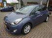 Hyundai iX20 1.4I I-VISION