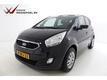 Kia Venga 1.6 EXECUTIVELINE 126PK - GARANTIE 2021