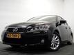 Lexus CT 200h LUXURY AUT, Vol leer, Navi, Camera, 66 dkm, Full