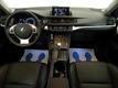 Lexus CT 200h LUXURY AUT, Vol leer, Navi, Camera, 66 dkm, Full