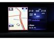 Lexus IS 300h F Sport Line Premium Navigatie, Leder, Keyless entry