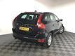 Volvo XC60 2.4D Kinetic AWD 163 PK Panoramadak, Leer, Xenon