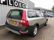 Volvo XC70 D5 185PK MOMENTUM Leder Clima Cruise Trekhaak