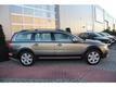 Volvo XC70 D5 AWD Summum Aut Drivers Support Schuifdak Four-C