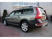 Volvo XC70 D5 AWD Summum Aut Drivers Support Schuifdak Four-C