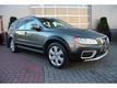 Volvo XC70 D5 AWD Summum Aut Drivers Support Schuifdak Four-C