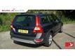 Volvo XC70 D5 AWD MOMENTUM Automaat