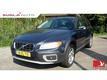 Volvo XC70 D5 AWD MOMENTUM Automaat