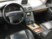 Volvo XC90 3.2 AWD Momentum Automaat On Call 7P NW Model 7 Zitter Navi