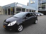 Opel Corsa 1.2 16v 3drs. Enjoy AIRCO