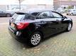 Mercedes-Benz A-klasse 180 EDITION STYLE  72.000 Km. Navi Xenon Led Pdc 1e Eig. NAP Garantie