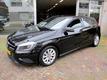 Mercedes-Benz A-klasse 180 EDITION STYLE  72.000 Km. Navi Xenon Led Pdc 1e Eig. NAP Garantie