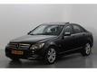 Mercedes-Benz C-klasse C180 K Aut Clima Comand Schuifdak Avantgarde 2008.