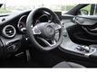 Mercedes-Benz C-klasse Coup? 250 AMG Line 211pk Aut7 panoramadak navi xenon led 19inchAMG burmestersoundsystem